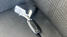 Nissan Qashqai 1.3 DiG-T MH N-Connecta 5dr Petrol Hatchback